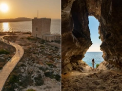 Więcej turystów, niż zakładano. „Klimat, który Polacy pokochali bezgranicznie”