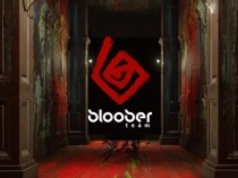 Promocje w Nintendo eShop. Gry wydawnictw Activision i Bloober Team z rabatem -90%