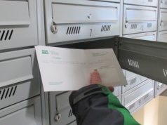 Do skrzynek seniorów trafią listy z ZUS. Lepiej szybko sprawdzić treść