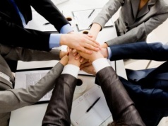 15 firm powołało Trusted Tech Alliance