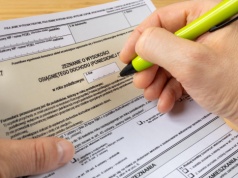 Nowa ulga podatkowa dla rodzin