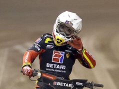 Żużel. Ważna współpraca przedłużona! Juniorzy mają o co walczyć!