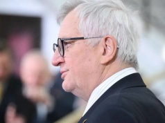 Kiedyś był za współpracą NATO i Rosji, dziś nie ma dostępu do tajnych informacji Sojuszu. Kim jest Siwiec?