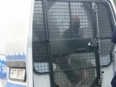 Rozwodnicy pokłócili się o majątek. Skończyło się na zabójstwie