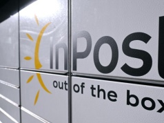 Aberdeen uważa, że oferta przejęcia InPostu jest zbyt niska. Będzie głosować przeciw