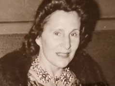 Miliony w majątku, młodzi kochankowie i samotny zamek. Zaskakujący zmierzch Gali Dali