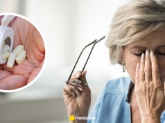 Niedobór magnezu widać na twarzy i w ciele. Sprawdź, czy masz te objawy