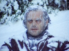 Polska marzła, świat się grzał. Klimatyczny paradoks stycznia 2026