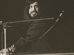 Czesław Niemen – artysta z Kresów, który podbił świat