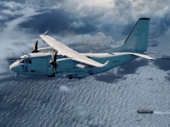 Pierwsze takie zamówienie w historii. Saudyjczycy stawiają na morską potęgę