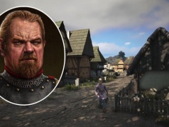 Manor Lords zachwyca graczy ogromną aktualizacją i imponującymi zmianami. Budowniczy wielkich miast odetchną z wielką ulgą, bo na jedno ulepszenie czekali od dawna