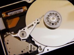 Czeka nas niedobór dysków HDD? Western Digital ogłosiło, że jego magazyny świecą pustkami