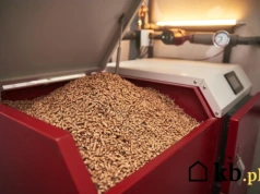 Najdziwniejsze pytania o pellet, jakie zadają sprzedawcom klienci