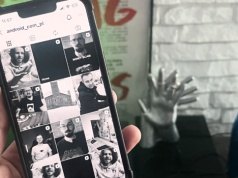 Zmieniłam jedno ustawienie w telefonie i przestałam tracić czas. Reszta nie zdała egzaminu