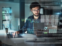 Rośnie minimalne wynagrodzenie w zawodach wymagających kwalifikacji