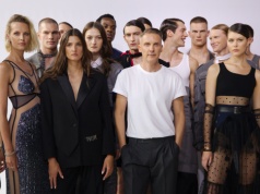 4 miliony złotych dla polskiej mody. Na liście beneficjentów znane nazwiska