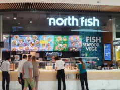 Polska sieć restauracji ogłosiła upadłość. Od kilku lat notuje miliony złotych strat