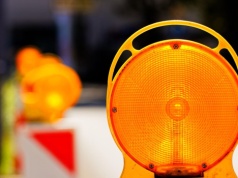 Nowa jezdnia, chodniki i oświetlenie. Kraków planuje rozbudowę ul. Dąbskiej