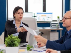 Jak rozliczyć ładowanie auta służbowego w domu w 2026 roku? Część 3: Procedura rozliczeniowa i „tarcza dokumentowa”