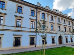 Komunikat Kurii Diecezjalnej w Tarnowie w związku z postępowaniem wobec biskupa Andrzeja Jeża