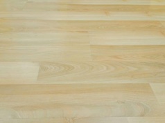 Jak podkład wpływa na komfort użytkowania paneli?