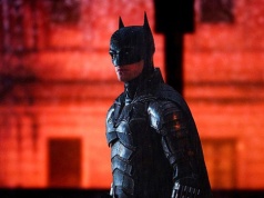 Poznaliśmy roboczy tytuł Batmana II. Scenarzysta ujawnił, czego możemy spodziewać się po filmie