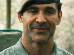 Taki łomot gangsterów fani kina akcji lubią. Jest zwiastun z synem Van Damme’a