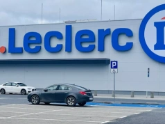 33 mln euro kary dla Eurelec. Sojusz zakupowy E.Leclerc znalazł się w tarapatach?