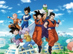 To najbardziej niedoceniany bohater Dragon Ball? Wciąż pozostaje w cieniu potężniejszych wojowników