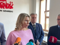 Instytut Meteorologii i Gospodarki Wodnej u progu strajku. „Chcemy usiąść przy stole i rozmawiać”