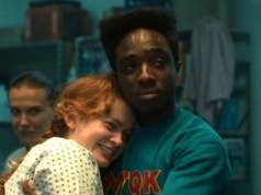 Gwiazdor Stranger Things zbeształ teorię fanów. "Już nas nie potrzebujecie"