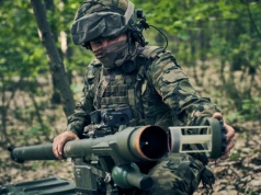 Francja bierze nasze Pioruny. Polska broń podbija Europę