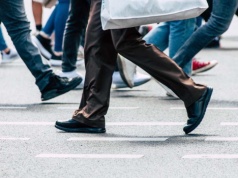 Rynek pracy pod kreską. Największy spadek ofert od dwóch lat