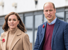 Tak książę William zareagował na diagnozę Kate. Prawda ujrzała światło dzienne