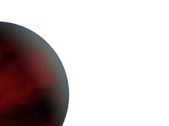 Ta planeta pochłania 99,9% światła. Jaki jest jej sekret?