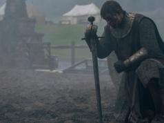 Kosmiczne oceny serialu HBO. "Miałem ciarki. Prawdziwa perełka"