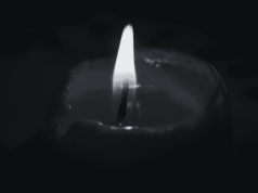 Nie żyje znany polski aktor. Smutne wieści obiegły Polskę, trwa czarna seria