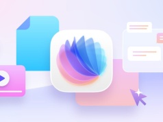 Apple wprowadza nową aplikację „Sales Coach”