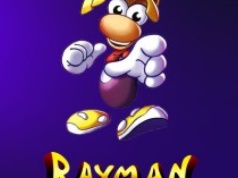 Zestaw Rayman Bundle za 46 zł w GOG.com. Możliwe 23 zł, jeśli nie boisz się mieszać!