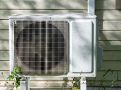 Pompy ciepła to już przeszłość. Teraz na to decydują się Polacy