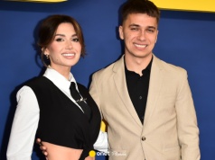 Już wszystko jasne. Wersow zdradziła płeć drugiego dziecka. "Tyle emocji i radości"