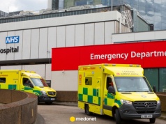 Choroba z czasów wiktoriańskich wraca do Anglii. Urząd ostrzega i apeluje o czujność