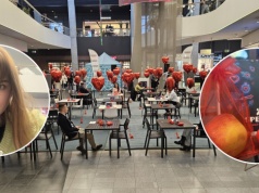 W walentynki wzięłam udział w speed datingu. Czy da się kogoś poznać w 3 minuty?