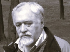 Nie żyje Semen Głuzman, ukraiński dysydent i psychiatra, który zwalczał komunistyczną psychiatrię represyjną