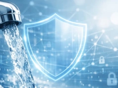 Ponad milion z KPO na bezpieczeństwo dostawy wody