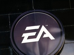 Słynna seria od EA Sports wróci w tym roku? Zaskakujące informacje