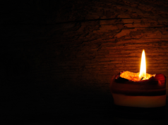 Nie żyje polski wybitny aktor Jerzy Słonka