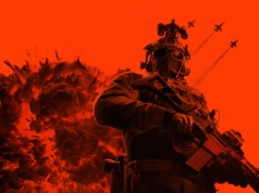 Battlefield 6 Sezony nie powinny już mieć opóźnień jak w sezonie 2