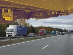 Miliardy na rozbudowę A4. Remonty dalej wieczne, ale zacznie być cywilizowanie i darmowo