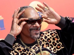 Płatność nie przeszła, restauratorzy machnęli ręką. Reakcja Snoopa? Mało kto się spodziewał